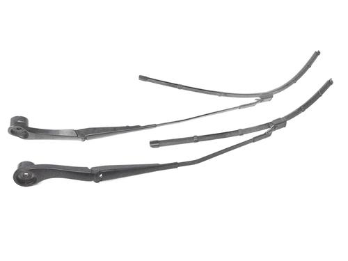 front-windshield-wiper-arm-ford-transit-custom-v362-bus-f3-2012-33353015 main image