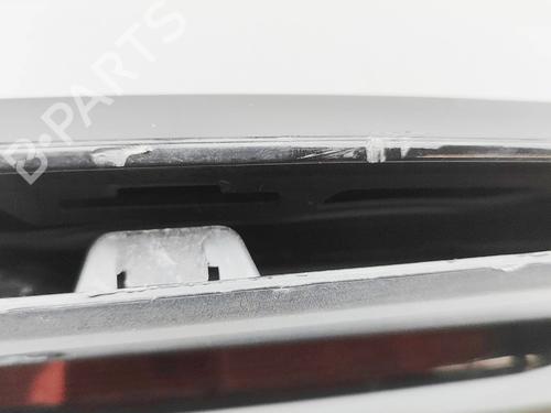 Spoiler bagklap VOLVO XC90 II (256) T6 AWD | BP37643079C96 - Image 7