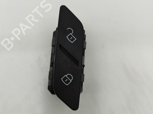 Used Switch BMW X2 (U10) iX2 xDrive 30 (313 hp) 28432282