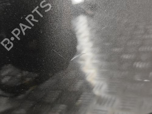 Tailgate PORSCHE PANAMERA (970) 3.6 4 | BP15851905C6