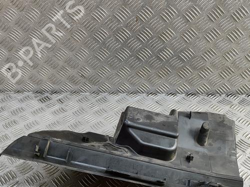 Other MERCEDES-BENZ SPRINTER 3,5-t Platform/Chassis (B907, B910) 315 CDI RWD (907.131, 907.133, 907.135, 907.231, 907.233... | BP27796426O1 