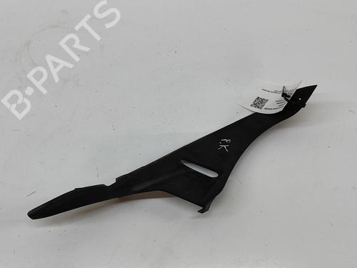 Other BMW MOTORCYCLES K K 1300 S (K40) | BP28688120O1 