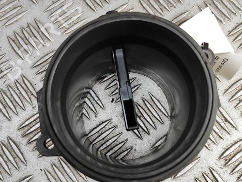 Mass air flow sensor AUDI Q7 (4MB, 4MG, 4MQ) 3.0 TDI quattro | BP28437103M95