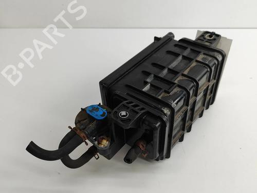 Other HONDA CIVIC VIII Saloon (FD, FA) 1.3 IMA (FA3, FD3) | BP25216811O1 