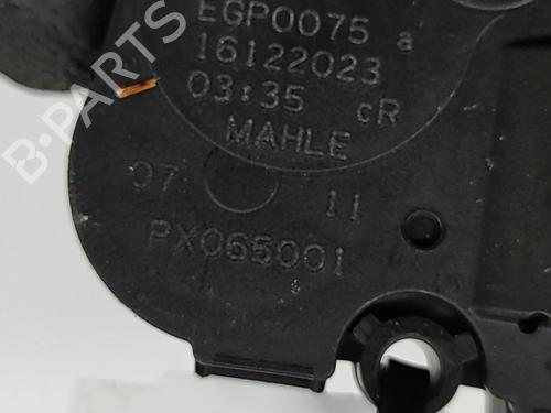 Electronic module MERCEDES-BENZ GLE (V167) GLE 450 d 4-matic (167.133) | BP28687483M83 - Image 6