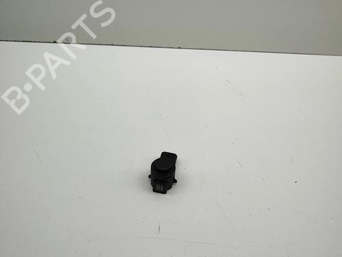 Electronic module BMW X3 (G01, F97, G08) iX3 | BP39930603M83 - Image 4