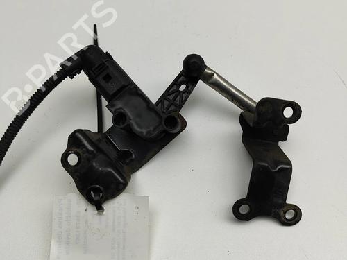 Electronic sensor AUDI Q3 (8UB, 8UG) 2.0 TFSI quattro | BP37610061M84 - Image 2