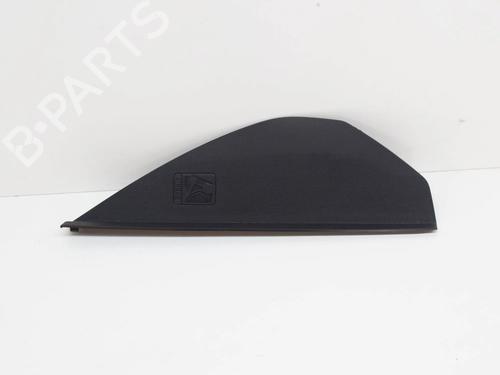 BP14615831O1 main image