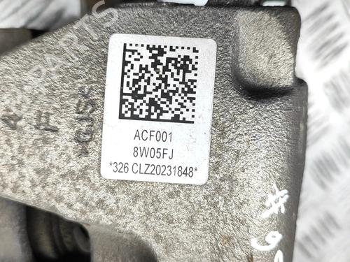 Left front brake caliper AUDI A5 (F53, F5P) 35 TFSI Mild Hybrid | BP27786438M105 - Image 7