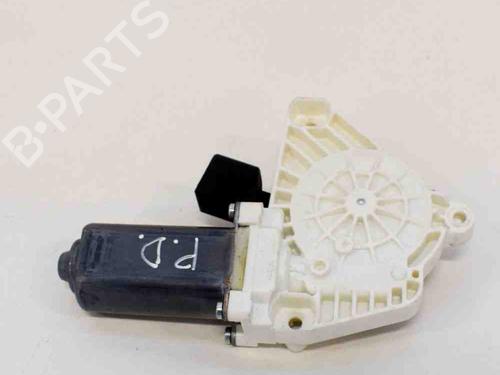Right front window motor MERCEDES-BENZ E-CLASS Coupe (C207) E 220 CDI / d (207.302, 207.301) | BP6756703E20