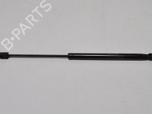 Used Tailgate lift support AUDI A3 Limousine (8VS, 8VM) 1.8 TFSI (170 hp) 14640265