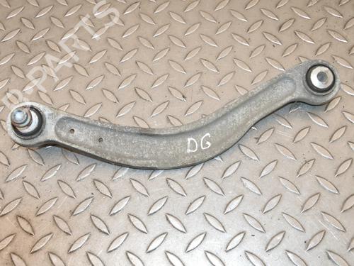 Used Right rear suspension arm Right rear suspension arm MERCEDES-BENZ CLS (C218) CLS 220 BlueTEC / d (218.301) (177 hp) 33355157 33355157