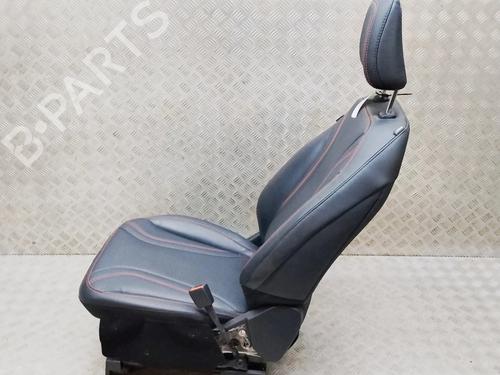 Right front seat FORD USA MUSTANG MACH-E (CGW) EV | BP38755906C16 - Image 4