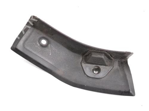 other-mercedes-benz-c-class-t-model-s204-2007-2008-2009-2010-2011-2012-2013-2014-30225208 main image