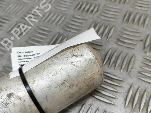 Other AUDI Q8 E-TRON Sportback (GET) 55 quattro | BP27792294O1  - Image 5