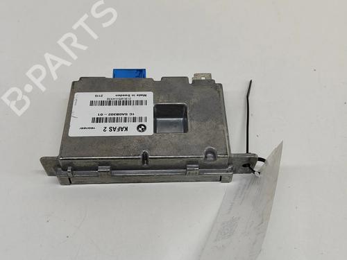 electronic-module-bmw-x1-f48-2014-2015-2016-2017-2018-2019-2020-2021-2022-27770392 main image