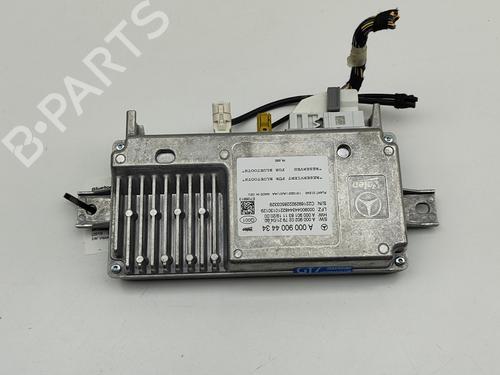 Electronic module MERCEDES-BENZ GLE (V167) GLE 300 d 4-matic (167.109) | BP27794953M83 