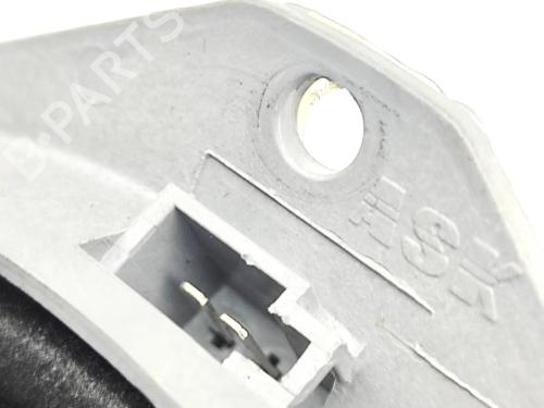 Speaker IVECO DAILY VI Platform/Chassis 33S16, 35S16, 35C16, 40C16, 42S16, 50C16 | BP36045464E2  - Image 5