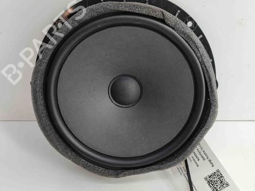 Used Speaker AUDI E-TRON Sportback (GEA) 50 quattro (313 hp) 28558639
