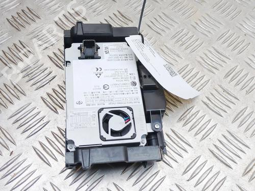 Electronic module TOYOTA bZ4X (_EAM1_) EV (XEAM10) | BP39381172M83 - Image 2