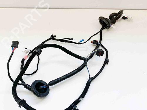 Ledningsnet TESLA MODEL 3 (5YJ3) EV (283 hp) 27748018