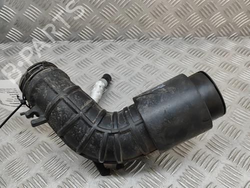 Used Pipe HYUNDAI KONA (OS, OSE, OSI) 1.0 T-GDi Hybrid 48V (120 hp) 27787118