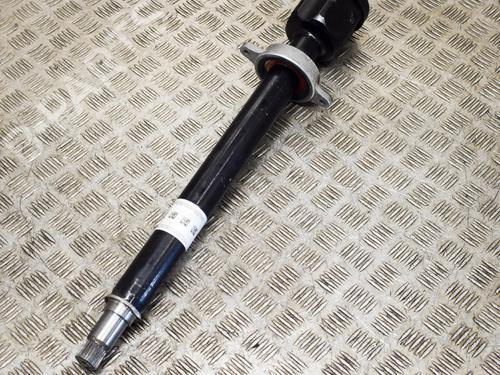 Driveshaft MERCEDES-BENZ A-CLASS (W177) A 220 d (177.014) | BP27757670M37