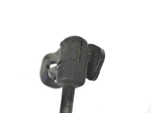 Hood lift support BMW 5 (F10) 520 d | BP30223200C139