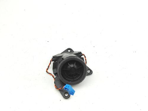 Used Speaker Speaker BMW X4 (G02, F98) xDrive 20 d (190 hp) 35790226 35790226