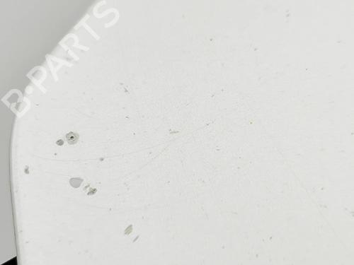 Other MERCEDES-BENZ CLS (C218) CLS 250 CDI / BlueTEC / d (218.303, 218.304) | BP31687243O1 