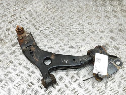 right-front-suspension-arm-ford-transit-connect-v408-box-bodympv-10-ecoboost-kv6c3a423ab-2013-19282647 main image