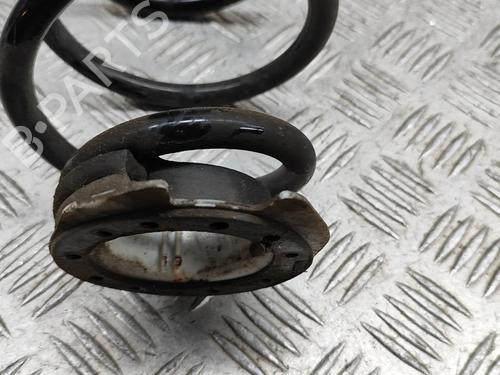 Shock absorber spring PEUGEOT 2008 II (UD_, US_, UY_, UJ_, UR_, UC_) e-2008 (UKZKXZ) | BP29042370C152 