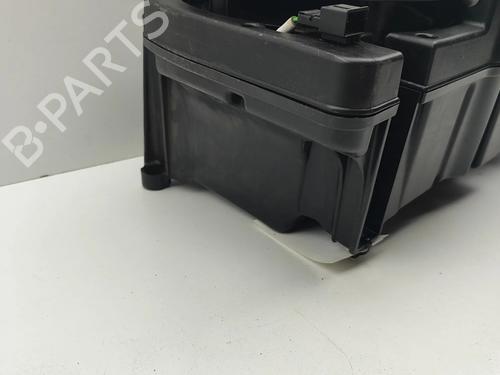 Electronic module AUDI Q7 (4MB, 4MG, 4MQ) SQ7 TDI quattro | BP28160381M83 - Image 4