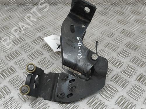 Hinge/Door check strap TOYOTA PROACE Van (MDZ_) 1.6 D4d (MDZ2) | BP26733549C146 