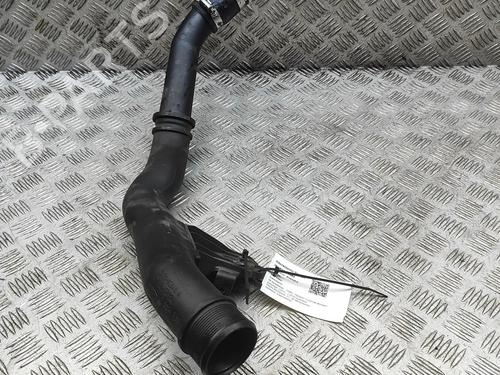 Pipe FORD TRANSIT CUSTOM V362 Bus (F3) 2.0 EcoBlue mHEV | BP37493583M125 - Image 3