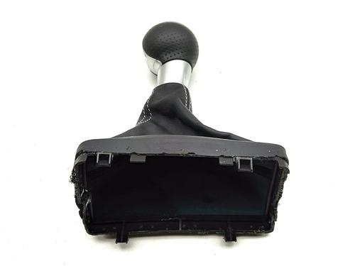 Shift knob AUDI A4 B8 Avant (8K5) RS4 quattro | BP39458281I34 - Image 6