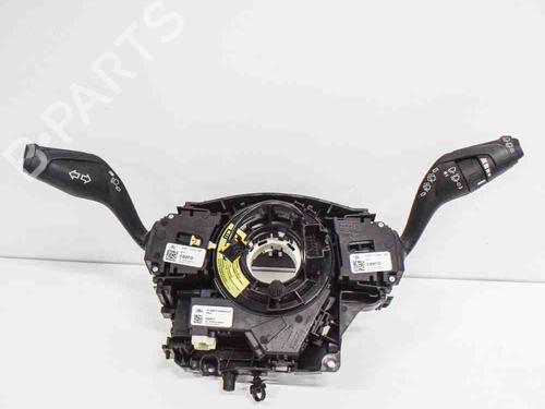 Used Steering column stalk FORD KUGA II (DM2) 2.0 TDCi (140 hp) 6758738