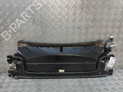 Module électronique DODGE DURANGO (DN) 5.9 (249 hp) 28431186