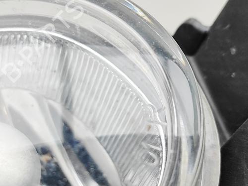 Right front fog light MAZDA CX-5 (KE, GH) 2.2 D AWD (KE2AW) | BP30131120C31