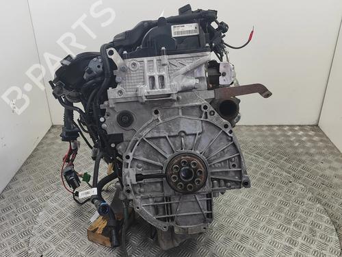 Engine BMW 5 (F10) 520 d | BP36782871M1 - Image 3