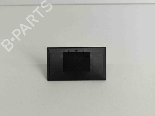 Used Electronic sensor VW GOLF VIII (CD1, DA1) 1.5 TSI (131 hp) 27766245