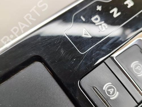 Switch AUDI A6 C7 (4G2, 4GC) 2.0 TDI | BP17015655I30 