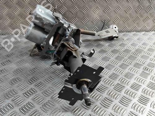 Steering column NISSAN LEAF (ZE1) Electric | BP27796947M21
