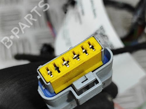 Wiring harness TESLA MODEL X (5YJX) P100D AWD | BP28435683E16 