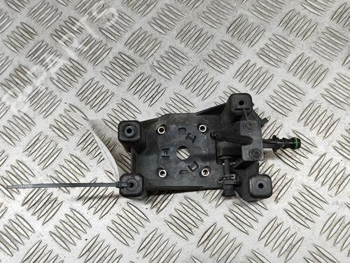 Andre AUDI E-TRON (GEN) 55 quattro | BP27781822O1 - Image 5