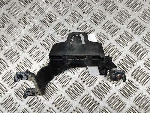 Andre FORD TRANSIT CUSTOM V362 Van (FY, FZ) 2.0 EcoBlue | BP23248111O1 