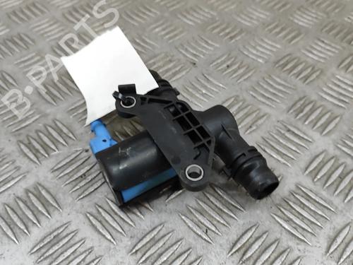 Elektronisk sensor OPEL VIVARO C Bus (K0) VIVARO-E | BP27789543M84