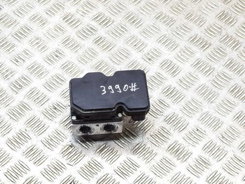 Used ABS pump ABS pump TOYOTA CAMRY (_V7_, _VA7_, _VH7_) 2.5 Hybrid (AXVH71_) (176 hp) 27762755 27762755