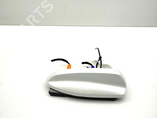 Used Antenna/Base Antenna/Base VOLVO V90 II Estate (235) D5 AWD (235 hp) 36275129 36275129