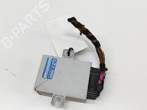 Electronic module PORSCHE PANAMERA (970) 4.8 4S | BP27282335M83 
